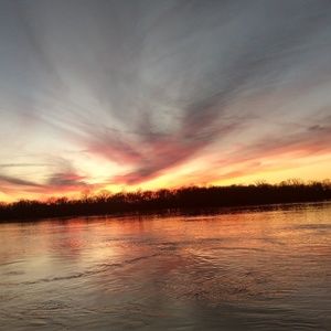 Meet your Posher, Joseph